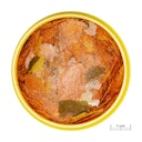 Vorschaubild JBL Pronovo Tanganyika Flakes Fischfutter