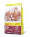 Vorschaubild Josera Kitten Katzentrockenfutter