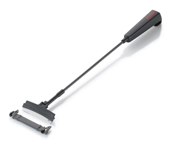 EHEIM rapidCleaner Scheibenreiniger Aquarienpflege