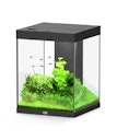 Vorschaubild Aquatlantis Aqua Tower 163 Aquarium-Set