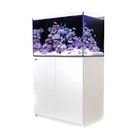 Red Sea REEFER™ 250 System G3 - Weiß
