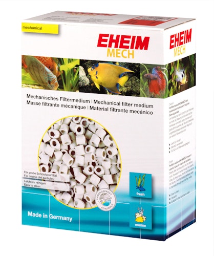Eheim MECH Mechanisches Filtermedium 2L