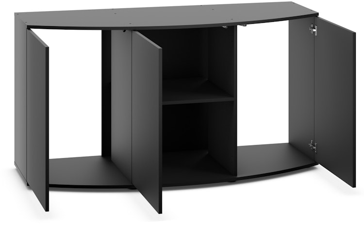 JUWEL Vision 450 Aquariumunterschrank