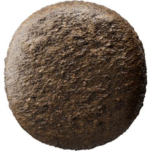 Josera Festival Hundetrockenfutter