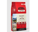 Vorschaubild ACANA Classic Red Hundetrockenfutter