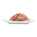 Vorschaubild catz finefood Purrrr 200 Gramm Katzennassfutter