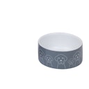 Vorschaubild NOBBY Keramik Napf Dogs