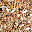 Vorschaubild JR FARM Individual Agapornide Vogelfutter