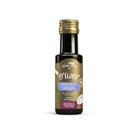 Terra Canis Kokosöl 100 Gramm Nahrungsergänzung für Hunde