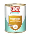 RINTI Canine 800g Dose Hundenassfutter DiätnahrungVorschaubild