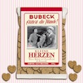Bubeck Kleine Herzen HundesnacksVorschaubild