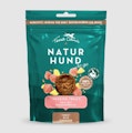 Terra Canis Naturhund Trekking Treats 50g HundesnackVorschaubild