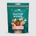Vorschaubild Terra Canis Naturhund Trekking Treats 50g Hundesnack