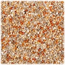 Vorschaubild JR FARM Birds Exoten-Schmaus 1kg Vogelfutter