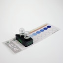 Vorschaubild JBL ProAquaTest PO4 Phosphat Sensitiv