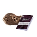 Vorschaubild Chewies Weinreben-Kauknolle Hundekauartikel