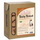 Vorschaubild Bubeck Bully Biskuit Hundesnack
