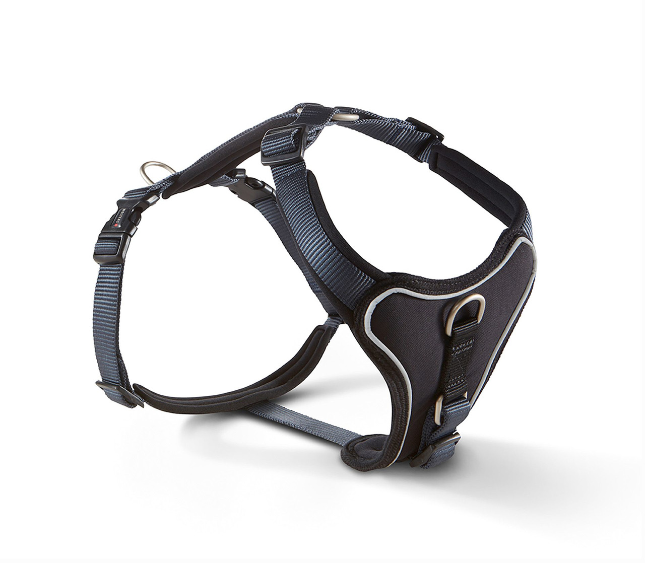 Wolters Professional Geschirr