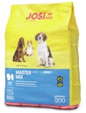Vorschaubild Josera JosiDog Master Mix Hundetrockenfutter