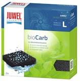 JUWEL bioCarb KohleschwammZubehörbild
