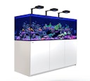Vorschaubild Red Sea REEFER™ S-850 G2+Deluxe System 