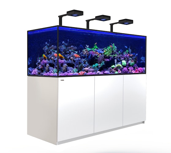 Red Sea REEFER™ S-850 G2+Deluxe System 