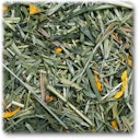 Vorschaubild JR FARM Kornfeld 100g Raufutter für Kleintiere