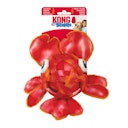 Vorschaubild KONG Dog-Toy Mixpaket 24