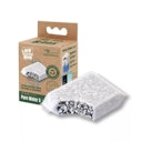 Vorschaubild Aquatlantis B-Box Pure Water S