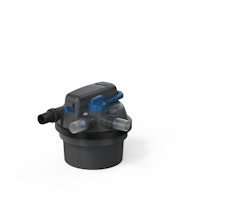 Oase Druckfilter FiltoClear 5000 (77776)
