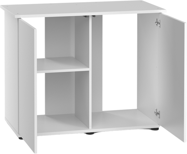 JUWEL Schrank SBX Rio 290 weiß