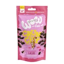 Vorschaubild WOW Crunchy Snack 60g Katzensnack