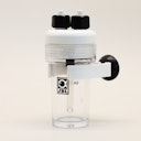 Vorschaubild JBL ProFlora CO2 Taifun Count Safe Aquarienzubehör