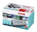 Vorschaubild EHEIM streamcontrol Pumpensteuerung