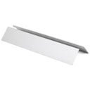 Vorschaubild Chihiros Blenden für Vivid2 Aquarienzubehör