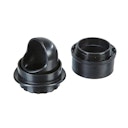 Vorschaubild Oase Ersatz Einlauf für PondoVac Classic (37899)