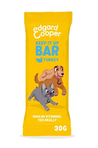 Edgard & Cooper Riegel Snack