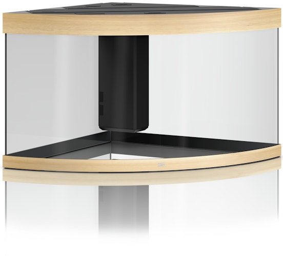 JUWEL Trigon 350 LED Aquarium Set