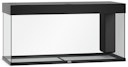Vorschaubild JUWEL Rio 180 LED Aquarium Set