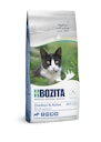Vorschaubild Bozita Outdoor & Active Elk Katzentrockenfutter
