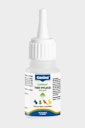 Vorschaubild Canina Capha Tier-Pflege-Balsam 25ml