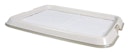 Vorschaubild TRIXIE Puppy Loo 65x55cm Welpentoilette