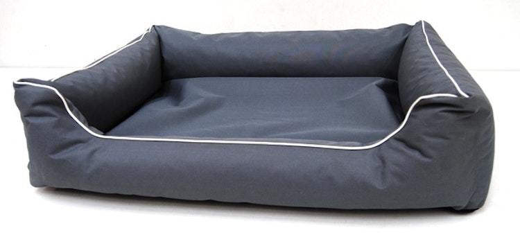 LEBON Hundebett Paula 120 x 90 cm