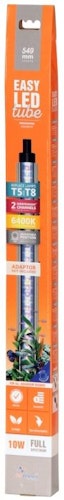 Aquatlantis EasyLED Tube (549 mm)