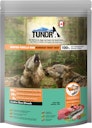 Vorschaubild Tundra Rentier Hundetrockenfutter