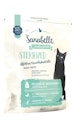 Vorschaubild Sanabelle Sterilized Katzentrockenfutter