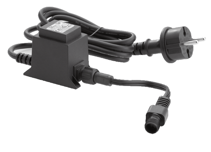 Oase LunAqua Classic LED Set 1