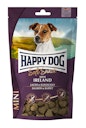 Vorschaubild HAPPY DOG Mini Irland SoftSnack Hundesnack