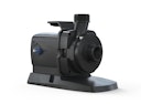 Vorschaubild Oase Wasserspielpumpe Aquarius Eco Premium 16500