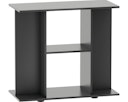 Vorschaubild JUWEL Schrank Stand SB 835 schwarz